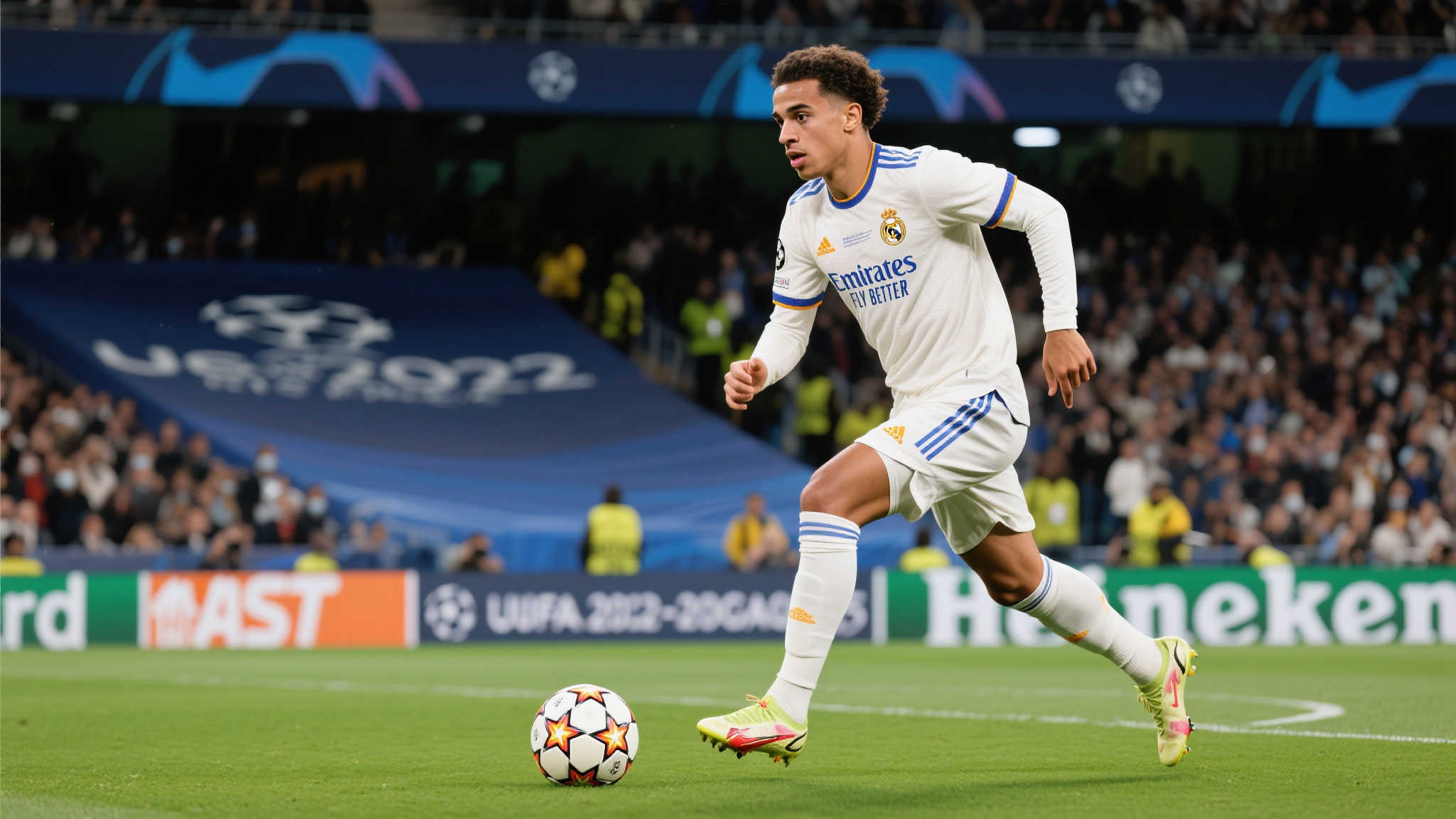 壹号娱乐官网平台服务中心