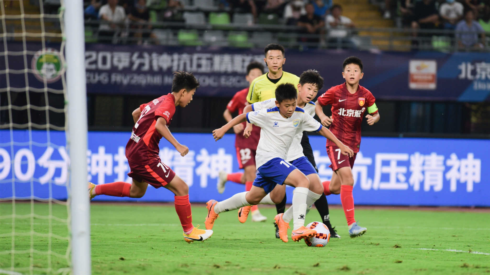 壹号娱乐官网最新服务上线