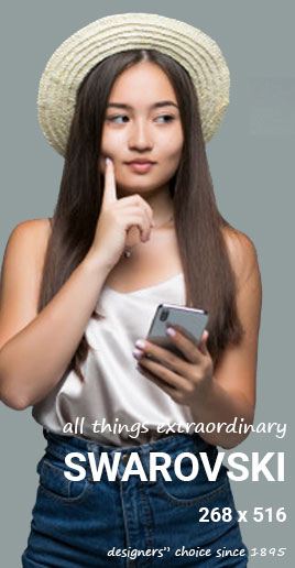 壹号娱乐官网服务介绍