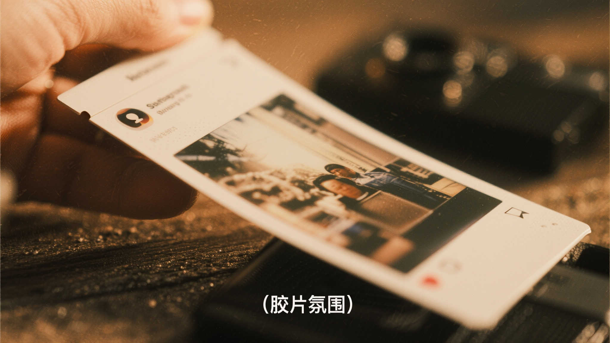 壹号娱乐官网简介服务