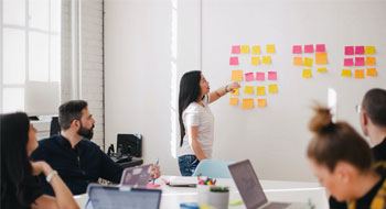 壹号娱乐官网中心