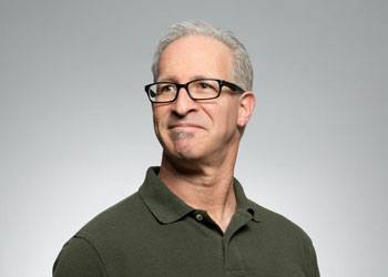 壹号娱乐官网代理中心