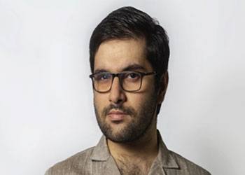 壹号娱乐官网平台简介