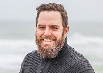 壹号娱乐官网最新服务上线