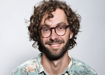 壹号娱乐官网游戏中心